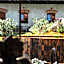 Gasthof zum Moosmann - Familie Pachernigg