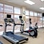 SpringHill Suites by Marriott Miami Doral