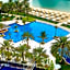 Beach Rotana Residences