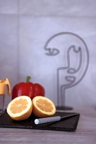 Whitelist Maisonette II in Mykonos Town