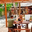 Kakao Cobá Hotel & Cenote Experience