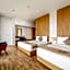Solara Diamond Hotel Da Nang