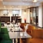 Mercure Lyon Plaza Republique