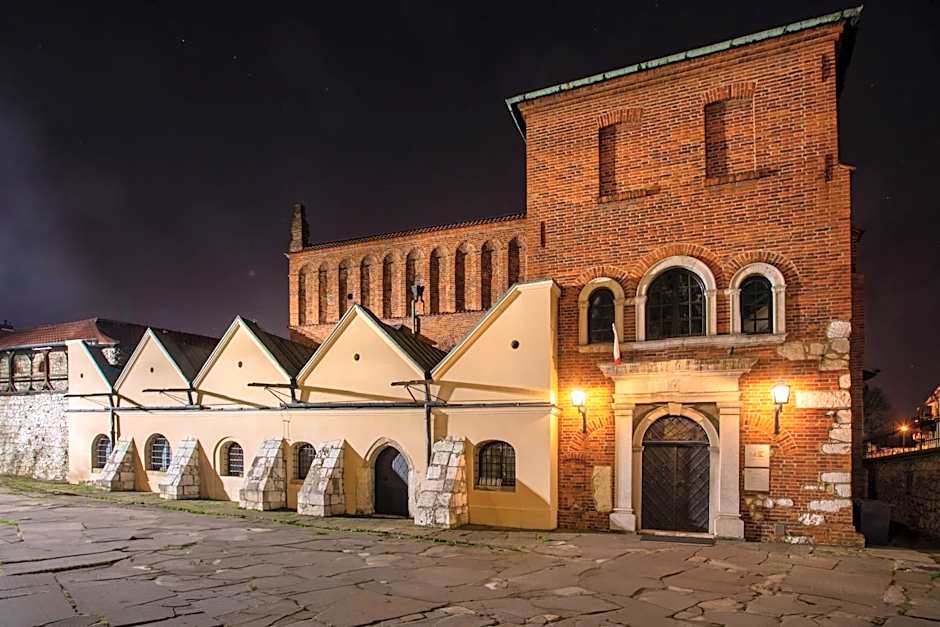 David Boutique Hotel