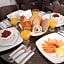 Hotel & Suites Galeria