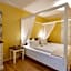 Hotel Landhaus Ellerbrock