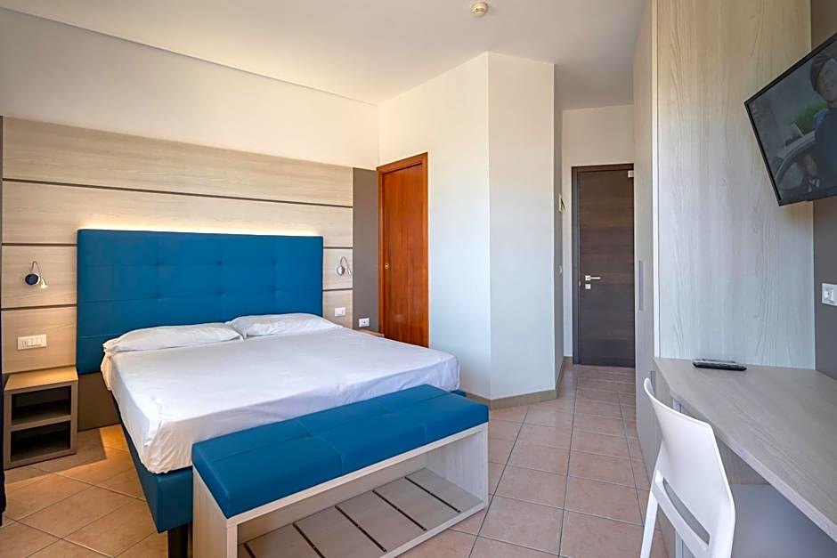 Hotel Gardenia