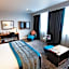 Crowne Plaza Leeds By IHG