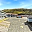 Canadas Best Value Desert Inn & Suites Cache Creek