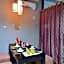 The Aroma's of Bali Hotel & Residence