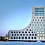 Scandic Kiruna