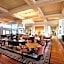 Hyatt Hotel Canberra - A Park Hyatt Hotel