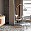 Riva Lofts Florence