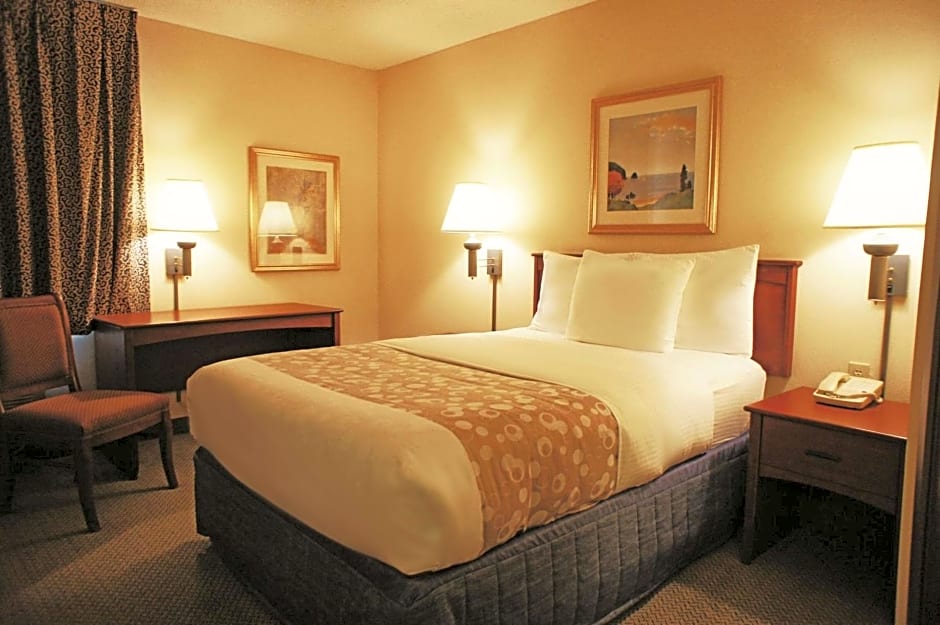 La Quinta by Wyndham El Paso West Bartlett