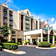 Hyatt Place Dallas Park Central