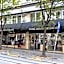 MARK Hotel