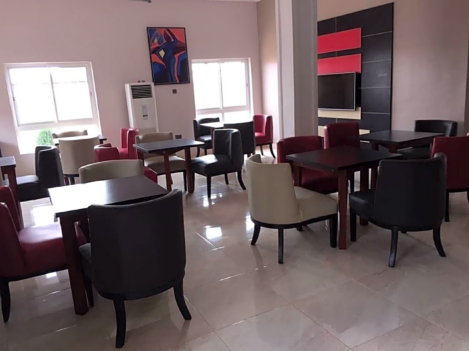 La Diva Hotels and Events Centre