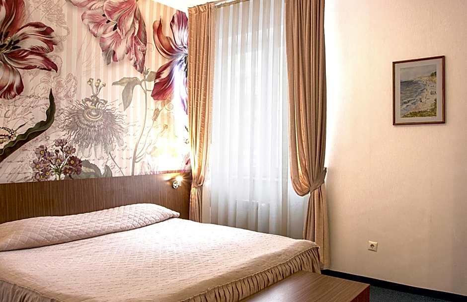 DITER Hotel