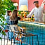 Hotel Villa Ireos
