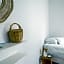 Casa Luma B&B