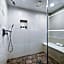 Staybridge Suites Oxnard River Ridge By IHG
