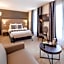 Hôtel Le Rive Droite & SPA