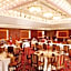 Fruit Park Fujiya Hotel
