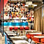 ibis Styles London Ealing