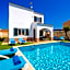 Villa La Luna