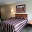 Black Hawk Motel & Suites