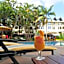 Jacaranda Hotel Nairobi