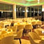 Ipekyolu Park Hotel