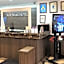 Sunwest Hotel Sasebo