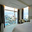 Gwangju Culture Hotel LAAM