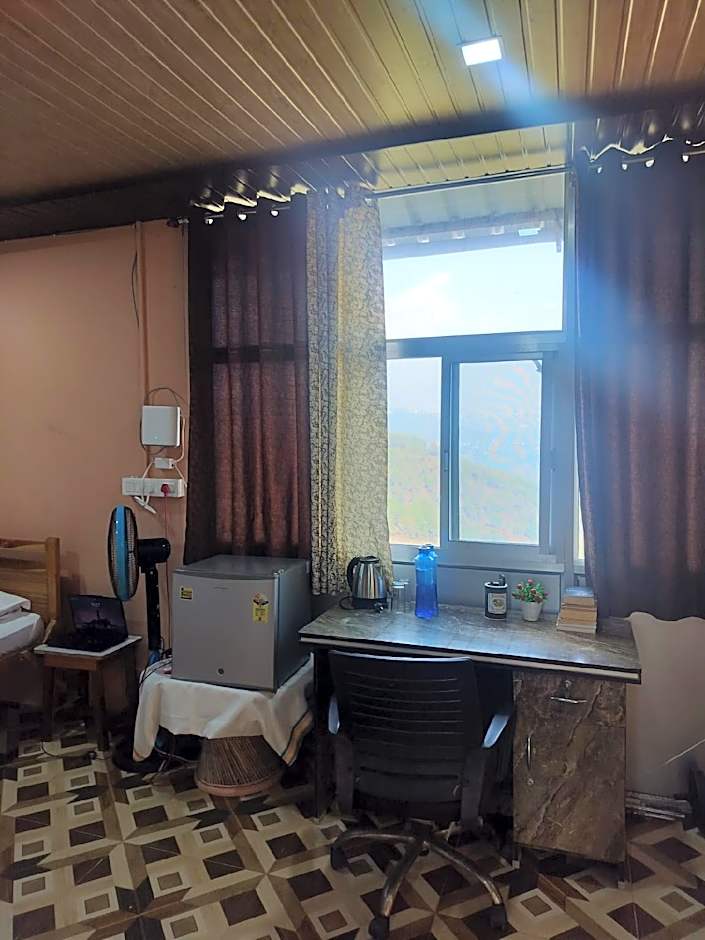 Adaara Retreat - Pet Friendly Cottages