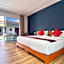 Phuket La Siesta, Naiharn Beach
