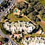Surfside Buddina Beachfront 3bed Apt - Direct Beach Access