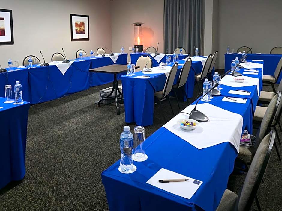 Protea Hotel by Marriott Harrismith Montrose