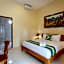 BUBU CANGGU Guesthouse