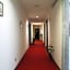 Hotel Catania Town