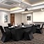 Premier Hotel Midrand