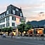 Hotel Krebs Interlaken