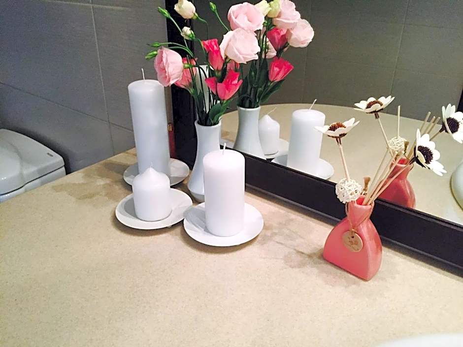 Manhattan Hotel & Restaurant