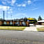 Maffra Motor Inn