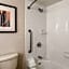 Hilton Garden Inn Reno