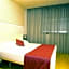 Hotel Il Cantico St. Peter