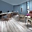 Holiday Inn Batang By IHG