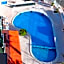 Hotel Cabana