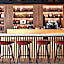 The Scott Hotel Brussels