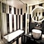 Royal Group Hotel Minghua Branch